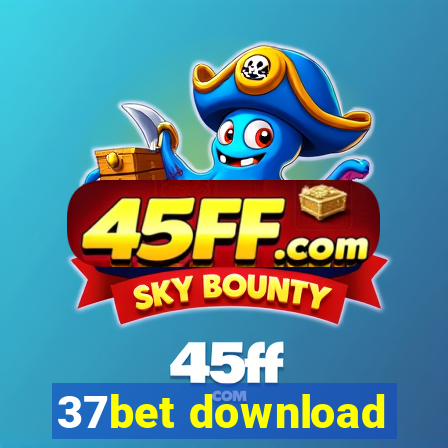 37bet download